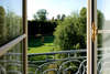 Hotel Trianon Palace & Spa, A Westin Hotel 